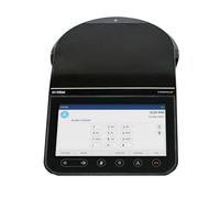 Telefono per conferenze IP Mitel 6970