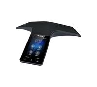 Telefono per conferenze Yealink SIP CP925