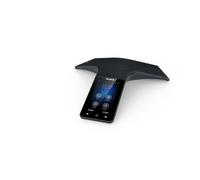 Telefono per conferenze Yealink SIP CP965 basato su Android, con...