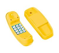 Telefono per il parco giochi domestico