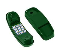 Telefono per il parco giochi domestico