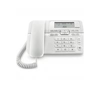 Philips M20w Landline Phone Argento