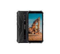 Armor X12 4G 32 GB 3GB RAM Dual Sim Display 5.45 pollici IPS Slot Nano SD Fotocamera 13 Mpx Android 13 Nero