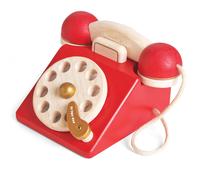 Telefono vintage di Le Toy Van