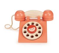 Telefono Ring Ring