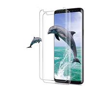 Telefono Senza Fili Alcatel VERSATIS F890 1,8' (DUO)