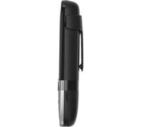 Telefono senza fili DECT Mitel OpenScape SL7 2,4" Bluetooth
