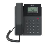 Telefono Senza Fili Fanvil V50P