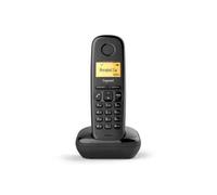 Telefono Senza Fili Gigaset A170 Senza Fili 1,5"