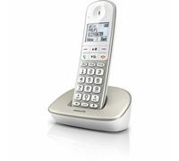 Telefono Senza Fili Philips 1,9" DECT