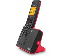 Telefono Senza Fili SPC Internet 7290RC1 BLADE
