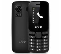 Telefono Senza Fili SPC Internet TALK 2 GO 2341N