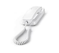 TELEFONO SIEMENS DESK 200 - Memoria 10 numeri brevi, LED chiamata