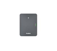 Telefono SIP-DECT Yealink SIP-W70B (base)
