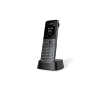 Telefono Yealink W73H DECT-IP