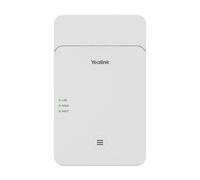 Telefono SIP-DECT Yealink SIP-W75 Mini Multi-Cell