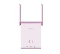 Telefono SIP-DECT Yealink SIP-W90 DECT BASE - W90B