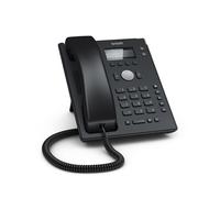 Telefono Snom D120