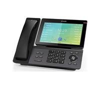TELEFONO SNOM D895M