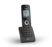 Telefono Snom M15 SC IP DECT