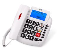 TELEFONO SPC Comfort Volume 2