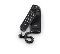 TELEFONO SPC Original Lite 2