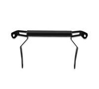 Telefono Staffa Supporto Per Navigatore GPS Per Moto Per QJMOTO SRT800 SRT800X 800SRT 2025, Di Ricambio Per Cellulare Moto Supporto Per Navigazione Gps(Insieme2,22 millimetri)