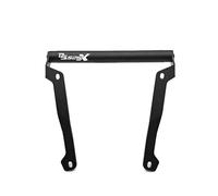 Telefono Staffa Supporto Per Navigatore GPS Per Moto Per VOGE Valico 625DSX DSX625 DS625X 525DSX DSX525 DS525X DSX 525 625 Moto Supporto Navigazione(Set3)