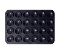 Telefono Sticky Grip - Tampone Di Aspirazione Telefonica | Supporto Del Telefono Cellulare In Silicone, Telefoni Multifunzionali, Punte Del Bastone Supporto Del Telefono Cellulare Per Selfie