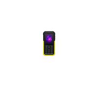 TELEFONO T E72957