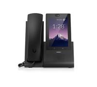 TELEFONO UBIQUITI Touch - Display LCD, Funzione vivavoce