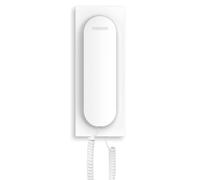 Telefono Universale Veo 4 N