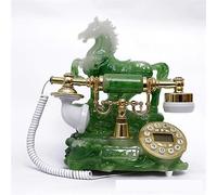Telefono Vintage da Tavolo Telefono Antico