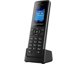 Telefono VoIP cordless GrandStream DP720