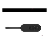 Telefono VoIP Fanvil CP20