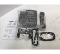 Telefono VoIP Polycom VVX 311 telefono desktop, Skype ecc.