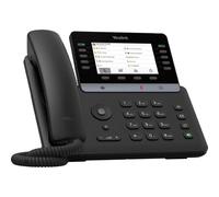 Telefono VoIP Yealink MP55 E2 Android 15 Display 4,3