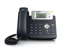 Telefono VoIP Yealink SIP-T21P E2
