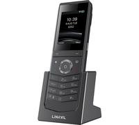 Telefono Wi-Fi Fanvil Linkvil W611W V2 (W611W V2) NEW