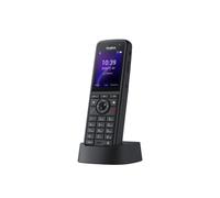 Telefono Wi-Fi Yealink AX86R