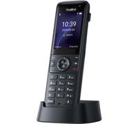 Telefono Yealink AX83H Cordless WiFi