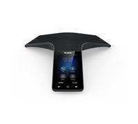 Telefono Yealink CP965 IP touch screen 5 pollici WiFi Bluetooth sala grande
