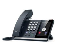 YEA MP54-TEAMS - Telefono per Microsoft Teams