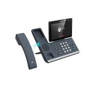 Telefono Yealink MP58-WH E2 Teams Android 13.0