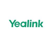 Telefono Yealink SIP DECT W56H, W57R, W59R, in atteria