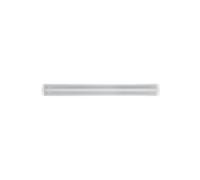 Telefunken Artemis LED plafoniera, lunghezza 128,2 cm Telefunken