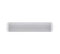 Telefunken Artemis LED plafoniera, lunghezza 67 cm Telefunken