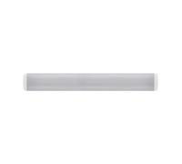 Telefunken Artemis LED plafoniera, lunghezza 97,6 cm Telefunken