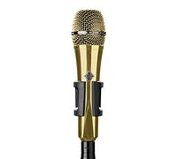 TELEFUNKEN M80 Gold Dynamic Microphone - Microfono dinamico