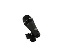 Telefunken M80-SH Microfono Dinamico Nero